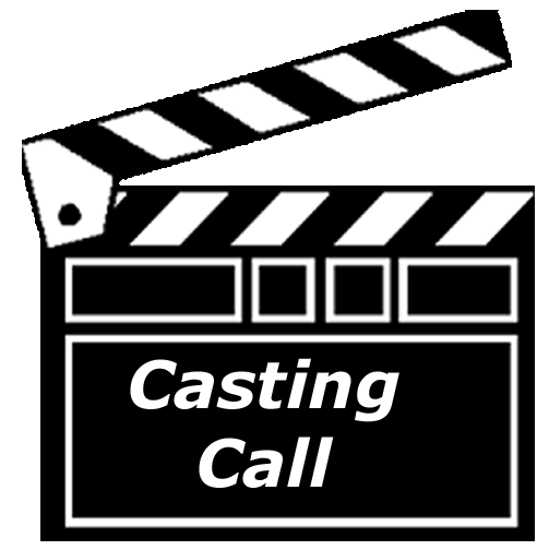 clapboard-casting_call1.gif
